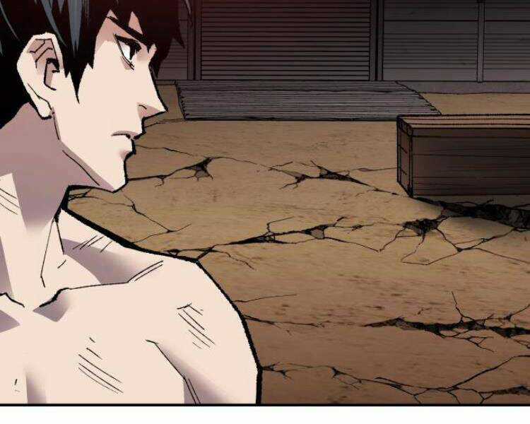 Phá Bỏ Giới Hạn Chapter 54.5 trang 151