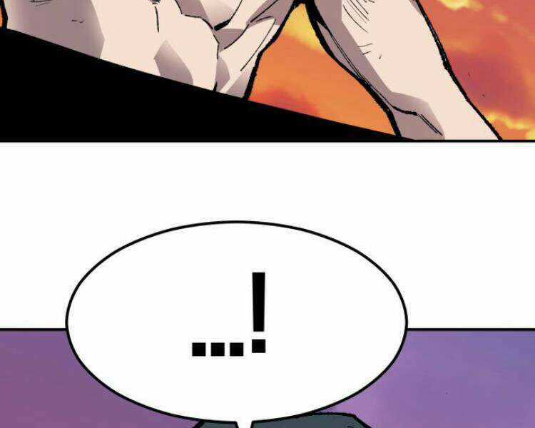 Phá Bỏ Giới Hạn Chapter 54.5 trang 154