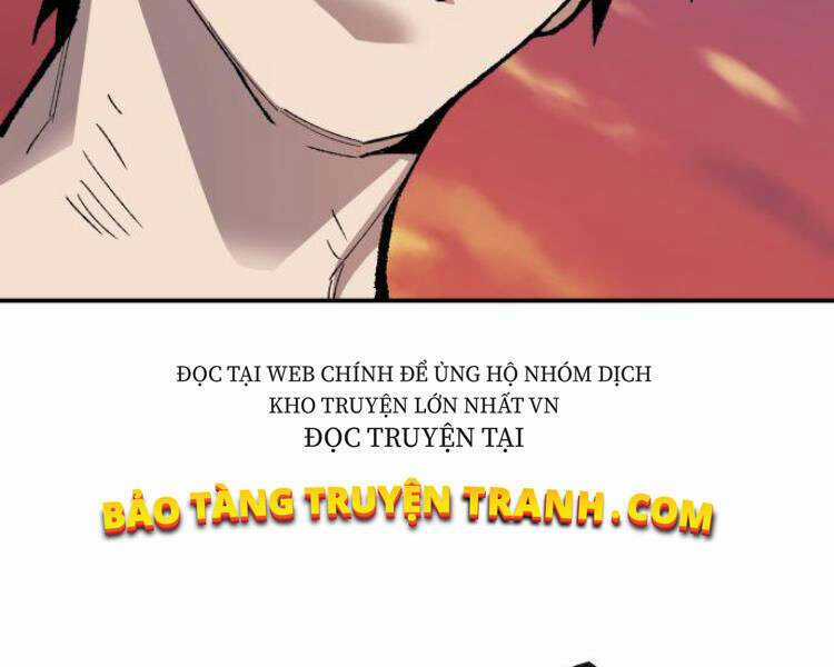 Phá Bỏ Giới Hạn Chapter 54.5 trang 156