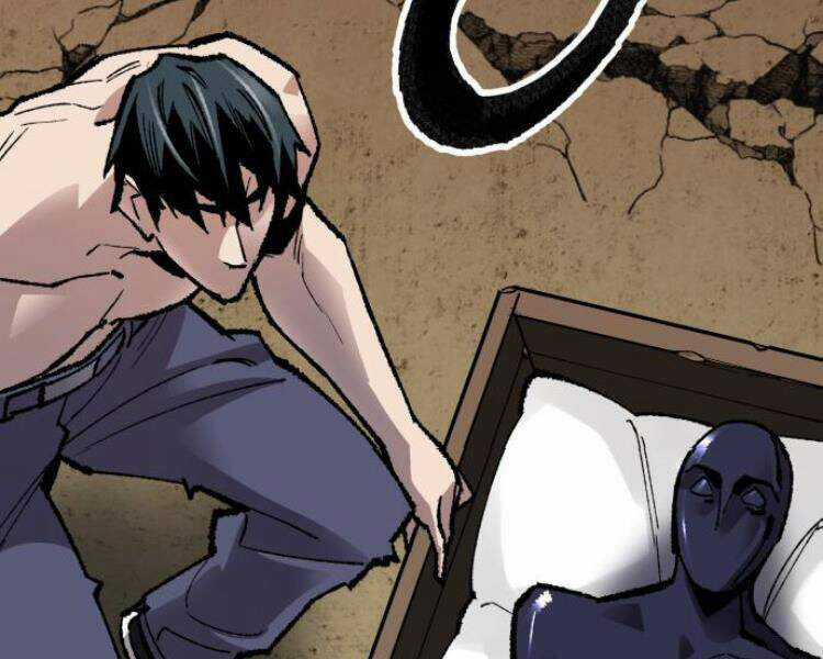 Phá Bỏ Giới Hạn Chapter 54.5 trang 158