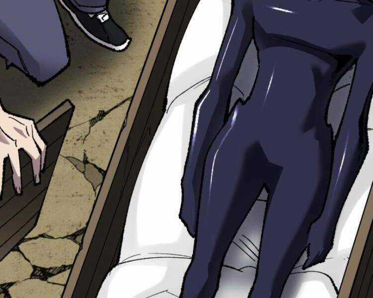 Phá Bỏ Giới Hạn Chapter 54.5 trang 159