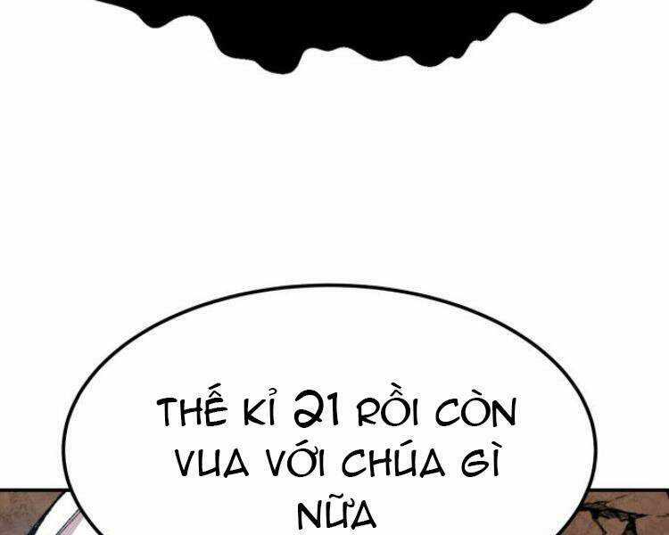 Phá Bỏ Giới Hạn Chapter 54.5 trang 16
