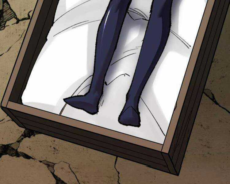 Phá Bỏ Giới Hạn Chapter 54.5 trang 160