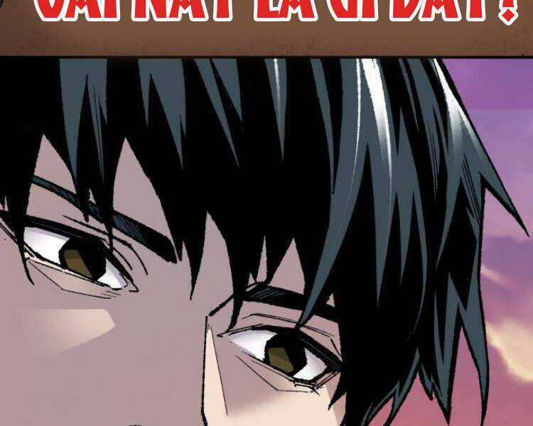 Phá Bỏ Giới Hạn Chapter 54.5 trang 162