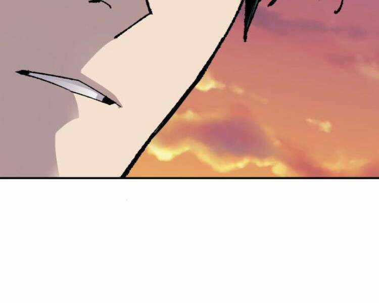 Phá Bỏ Giới Hạn Chapter 54.5 trang 163