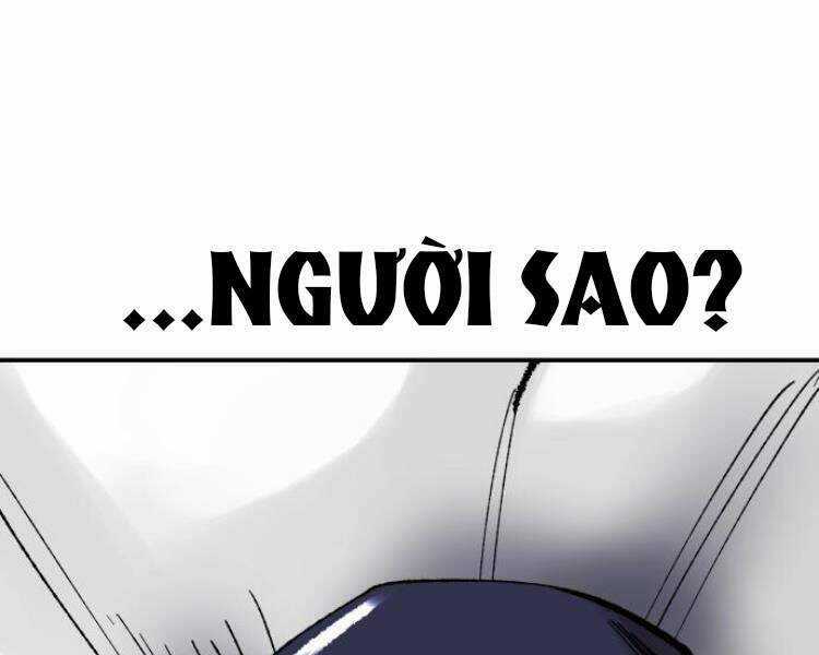 Phá Bỏ Giới Hạn Chapter 54.5 trang 164