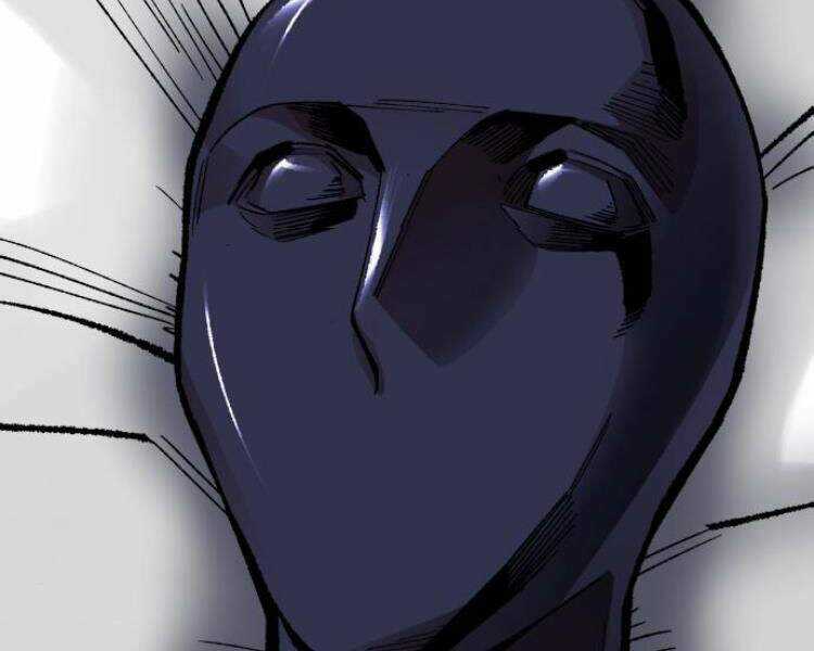 Phá Bỏ Giới Hạn Chapter 54.5 trang 165