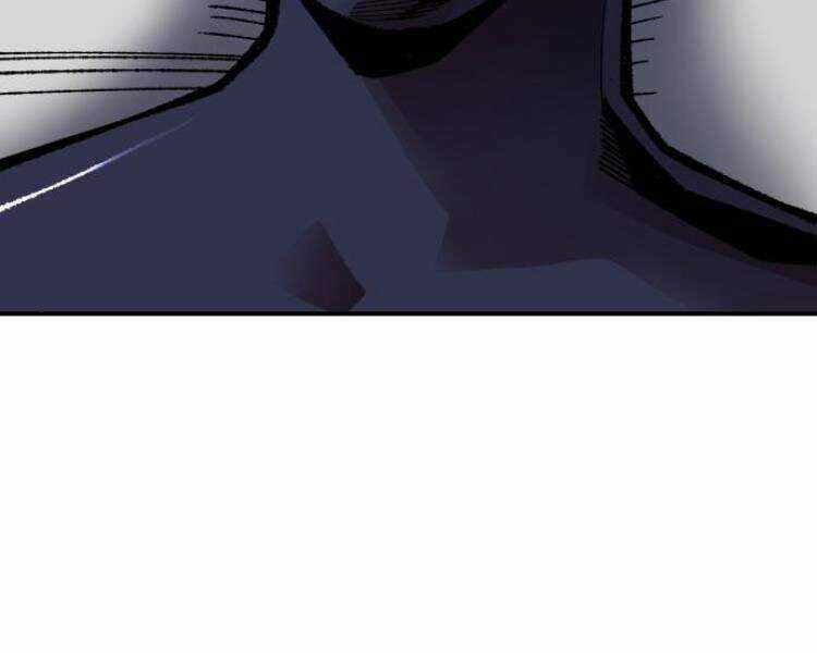 Phá Bỏ Giới Hạn Chapter 54.5 trang 166