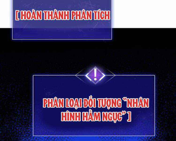 Phá Bỏ Giới Hạn Chapter 54.5 trang 168