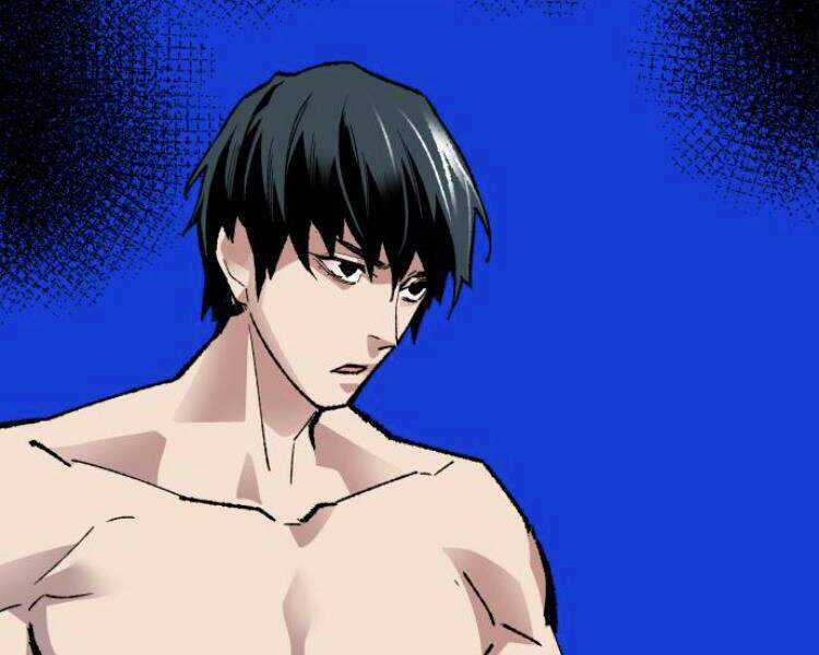 Phá Bỏ Giới Hạn Chapter 54.5 trang 169