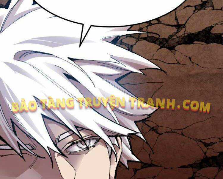 Phá Bỏ Giới Hạn Chapter 54.5 trang 17