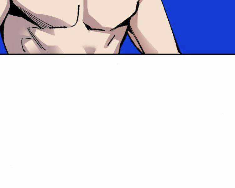 Phá Bỏ Giới Hạn Chapter 54.5 trang 170