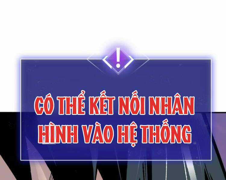 Phá Bỏ Giới Hạn Chapter 54.5 trang 171