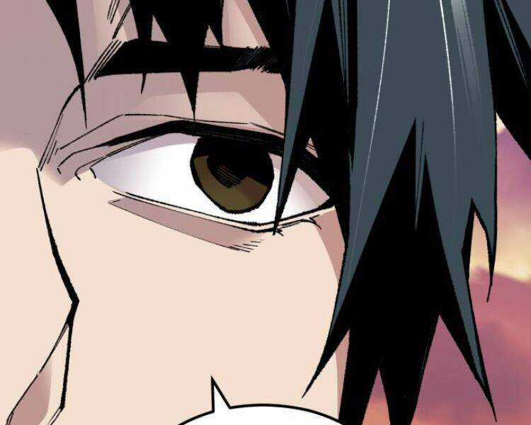 Phá Bỏ Giới Hạn Chapter 54.5 trang 173