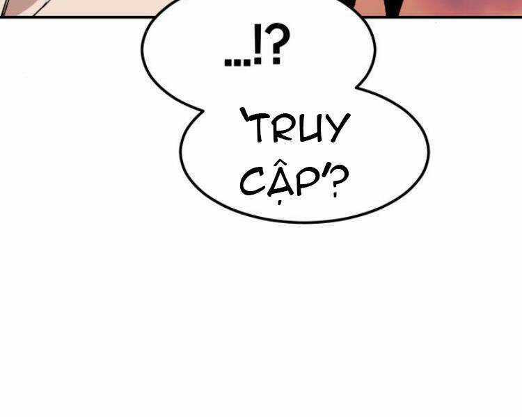 Phá Bỏ Giới Hạn Chapter 54.5 trang 174