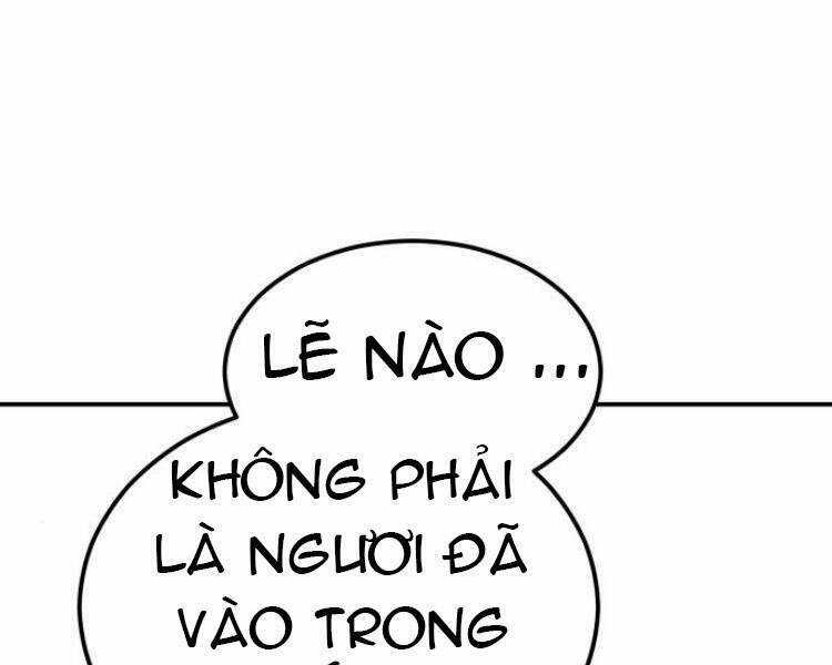 Phá Bỏ Giới Hạn Chapter 54.5 trang 175