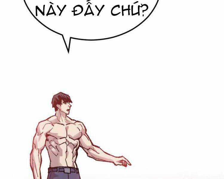 Phá Bỏ Giới Hạn Chapter 54.5 trang 176