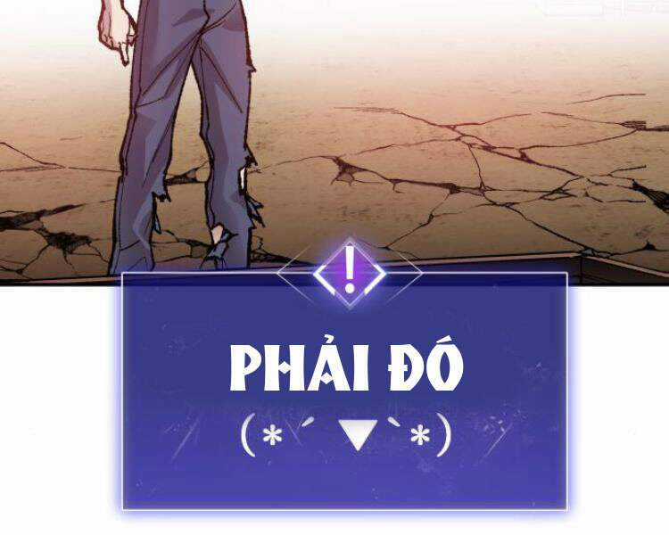 Phá Bỏ Giới Hạn Chapter 54.5 trang 177