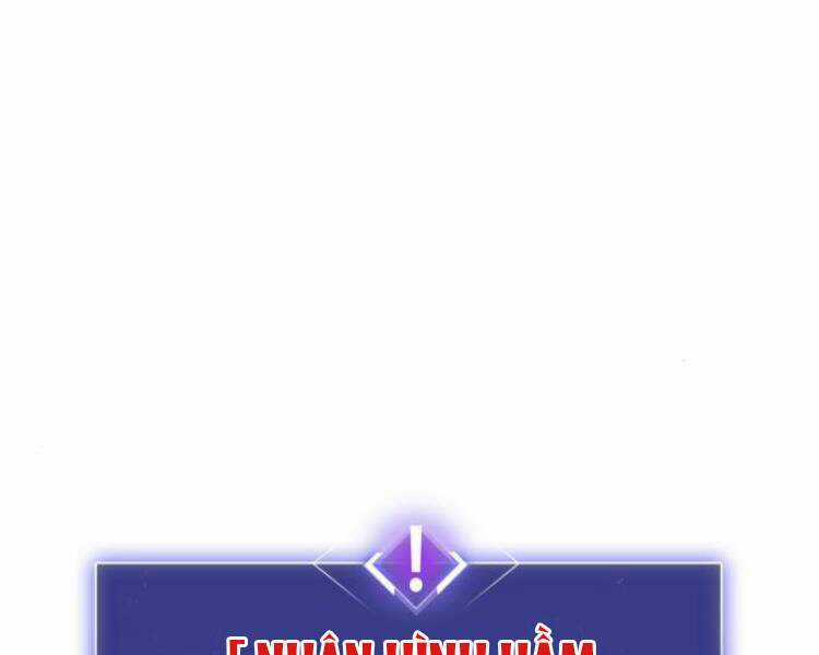 Phá Bỏ Giới Hạn Chapter 54.5 trang 178