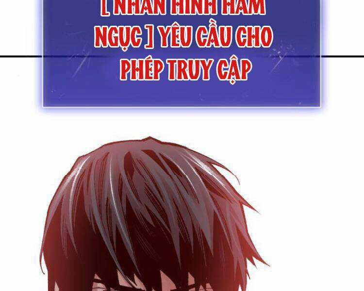 Phá Bỏ Giới Hạn Chapter 54.5 trang 179