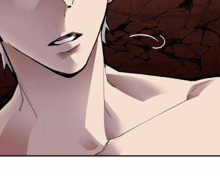 Phá Bỏ Giới Hạn Chapter 54.5 trang 18