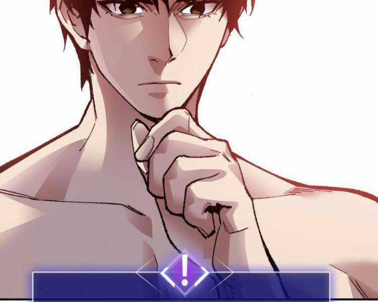 Phá Bỏ Giới Hạn Chapter 54.5 trang 180