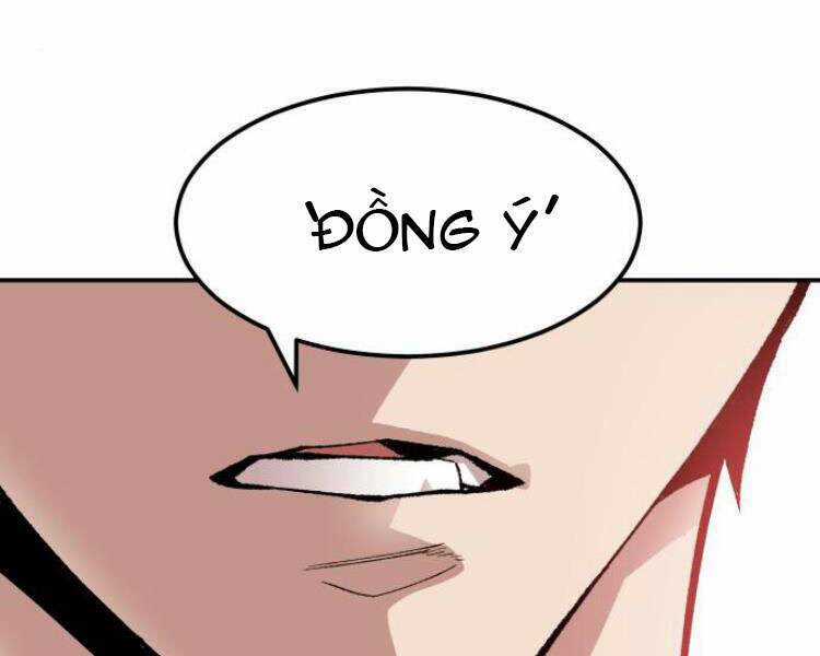 Phá Bỏ Giới Hạn Chapter 54.5 trang 182