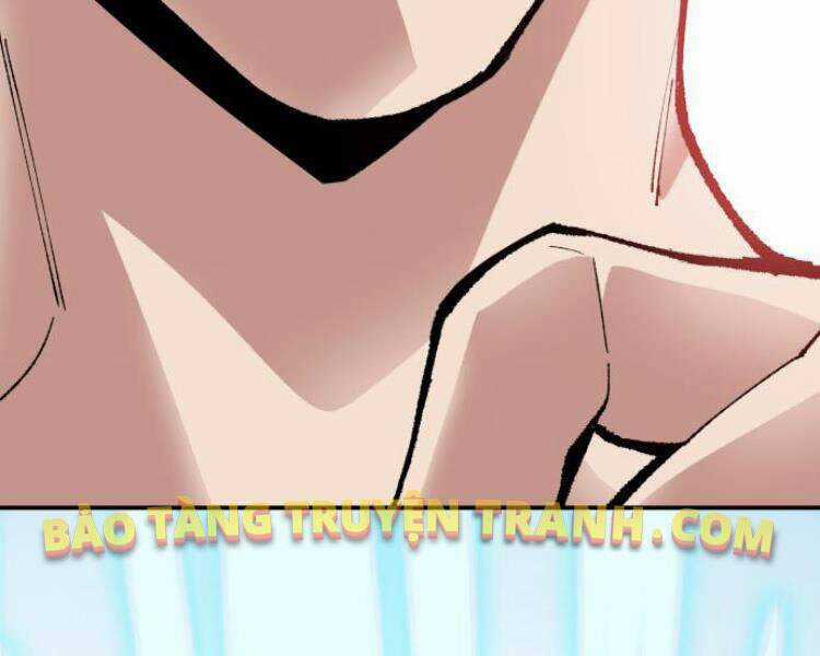 Phá Bỏ Giới Hạn Chapter 54.5 trang 183