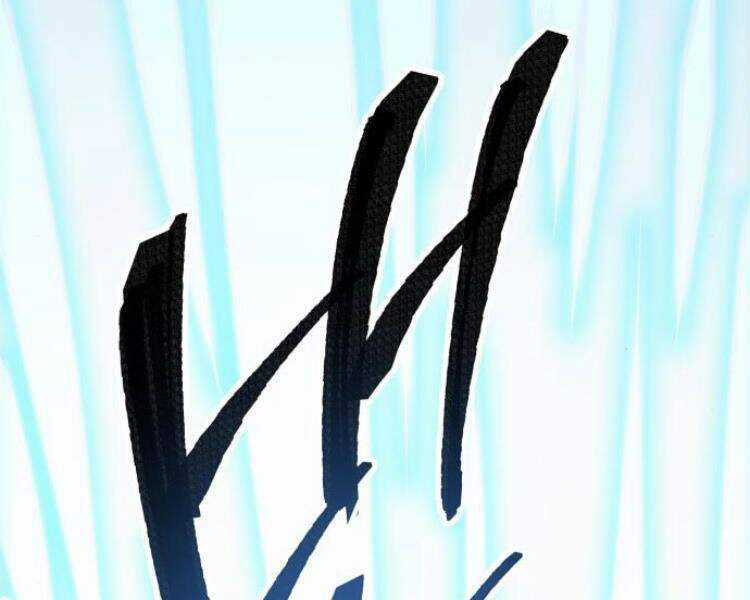 Phá Bỏ Giới Hạn Chapter 54.5 trang 184