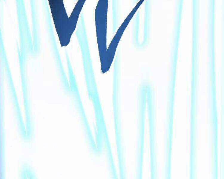 Phá Bỏ Giới Hạn Chapter 54.5 trang 185