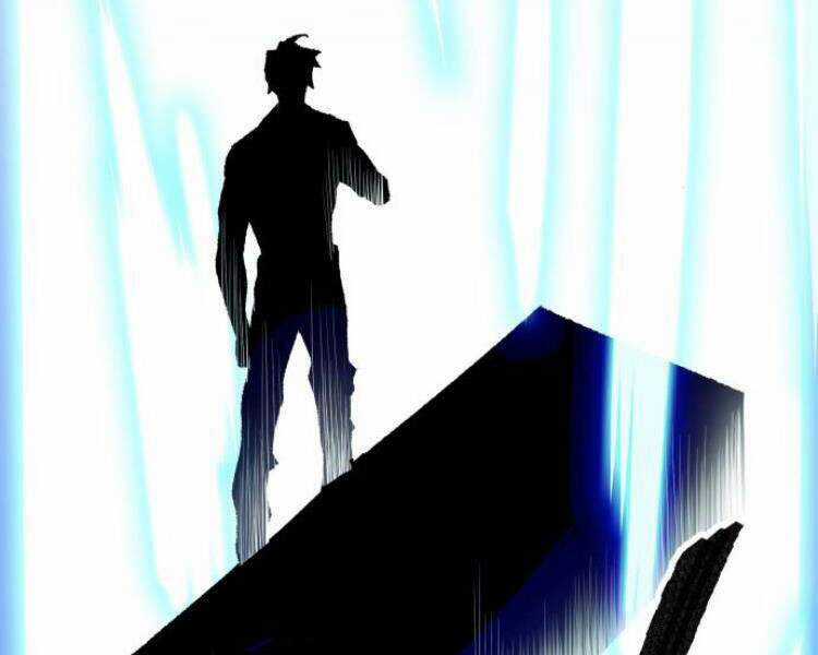 Phá Bỏ Giới Hạn Chapter 54.5 trang 186