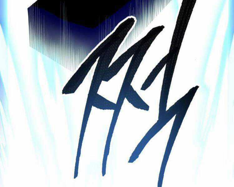 Phá Bỏ Giới Hạn Chapter 54.5 trang 187