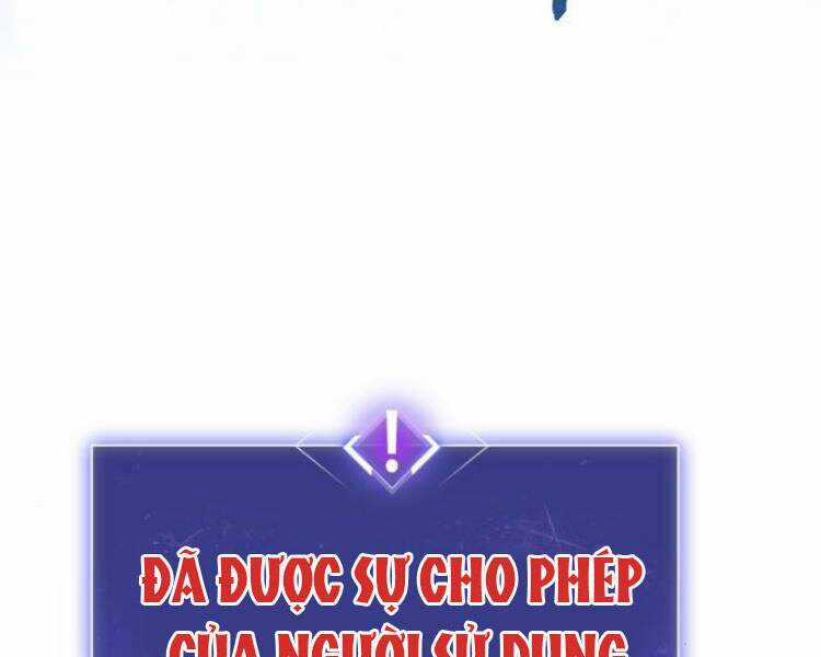 Phá Bỏ Giới Hạn Chapter 54.5 trang 188