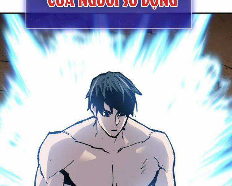 Phá Bỏ Giới Hạn Chapter 54.5 trang 189