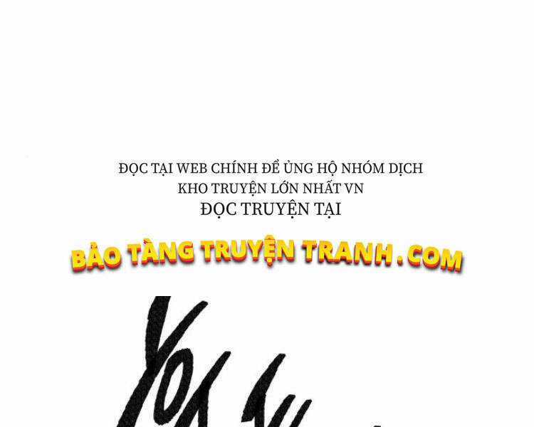 Phá Bỏ Giới Hạn Chapter 54.5 trang 19