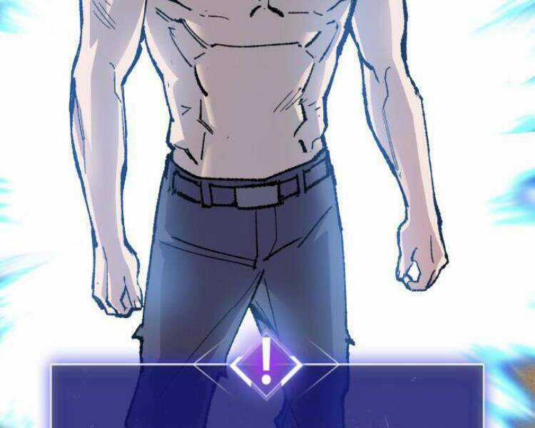 Phá Bỏ Giới Hạn Chapter 54.5 trang 190