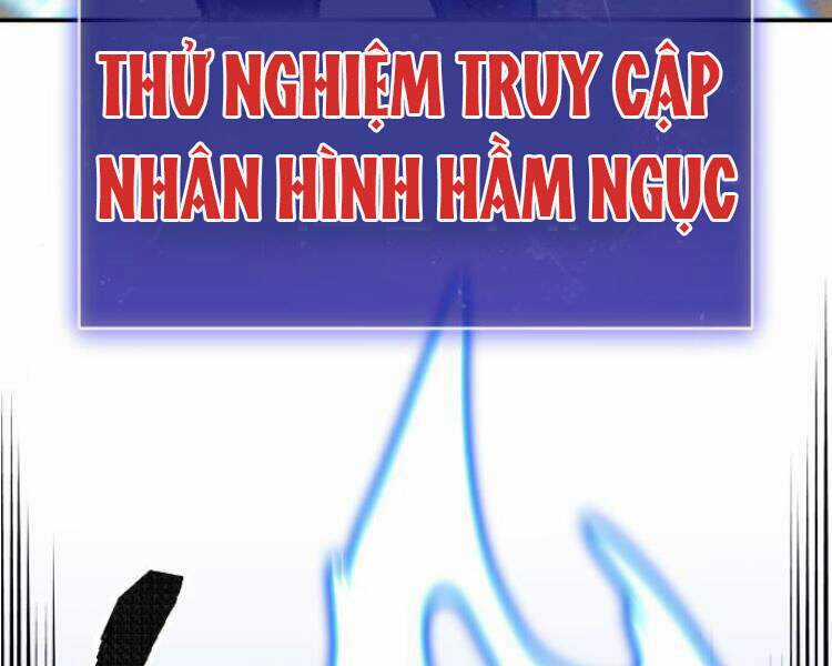 Phá Bỏ Giới Hạn Chapter 54.5 trang 191