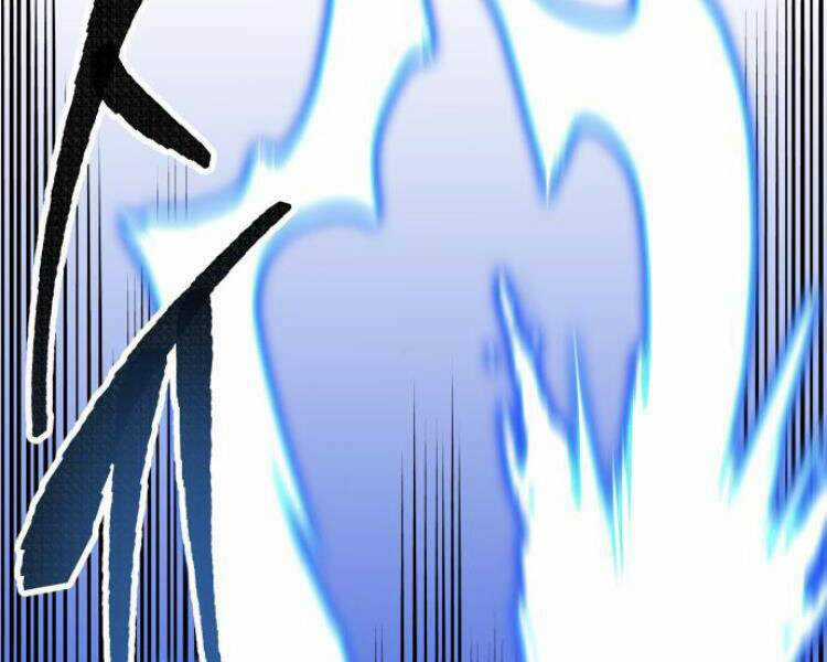 Phá Bỏ Giới Hạn Chapter 54.5 trang 192