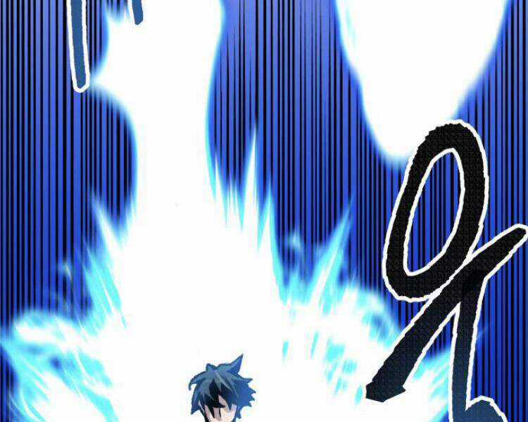 Phá Bỏ Giới Hạn Chapter 54.5 trang 193