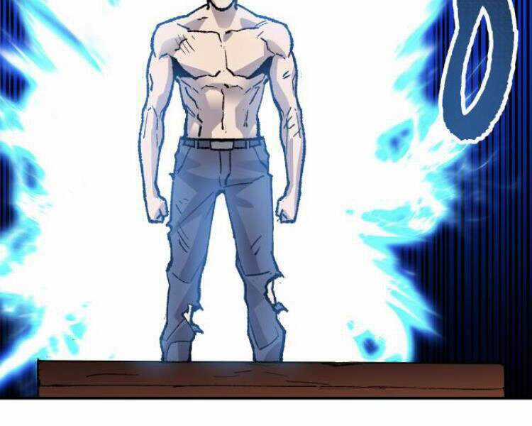 Phá Bỏ Giới Hạn Chapter 54.5 trang 194