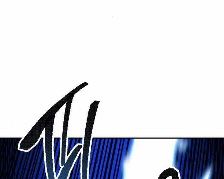 Phá Bỏ Giới Hạn Chapter 54.5 trang 195