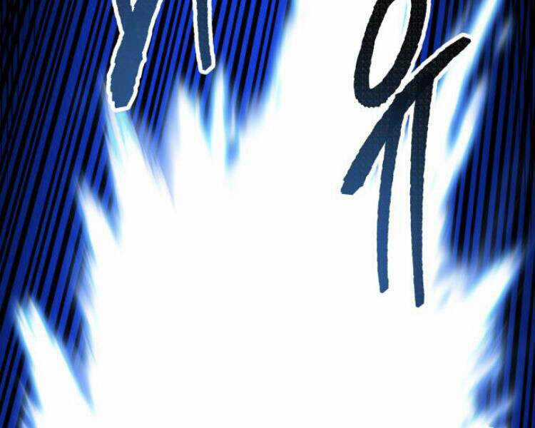 Phá Bỏ Giới Hạn Chapter 54.5 trang 196