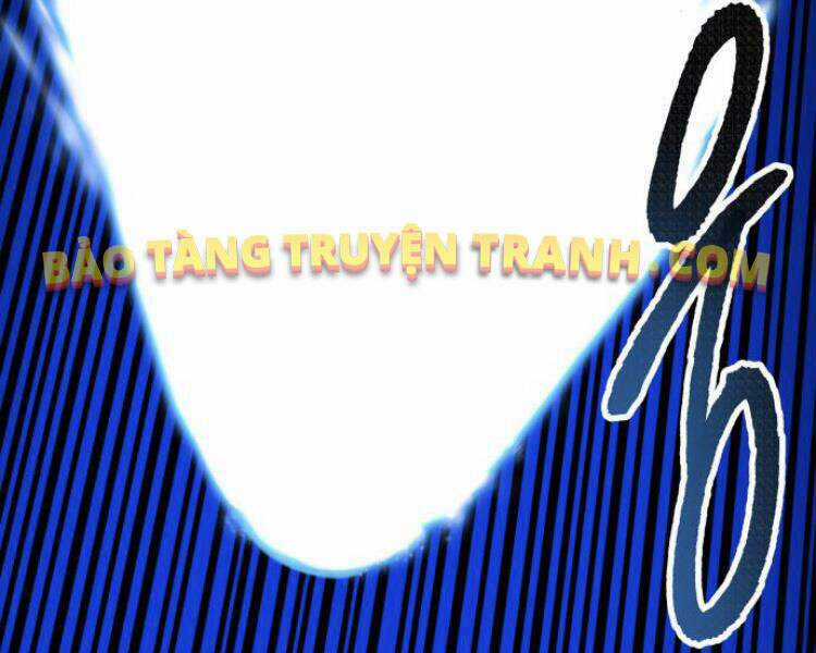 Phá Bỏ Giới Hạn Chapter 54.5 trang 197