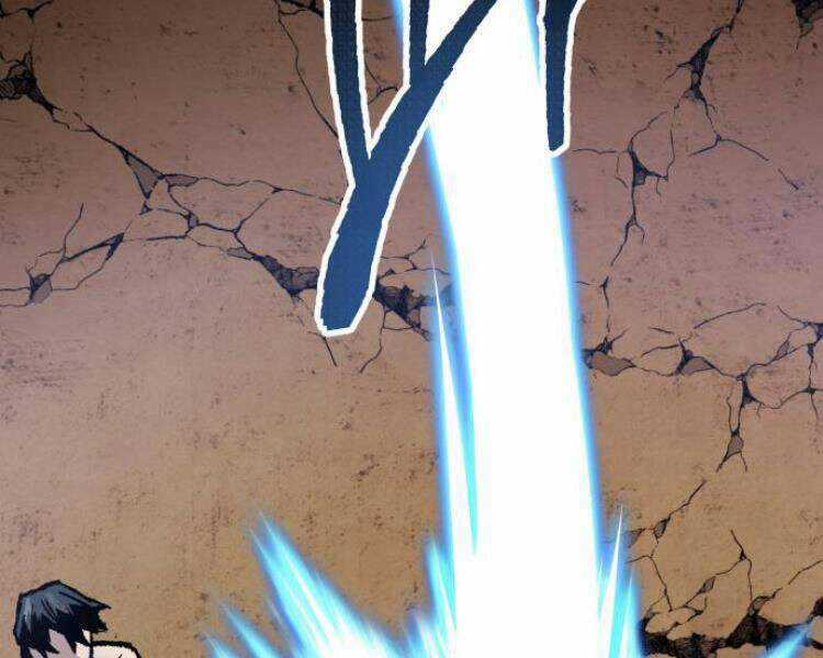 Phá Bỏ Giới Hạn Chapter 54.5 trang 199