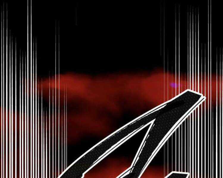 Phá Bỏ Giới Hạn Chapter 54.5 trang 2