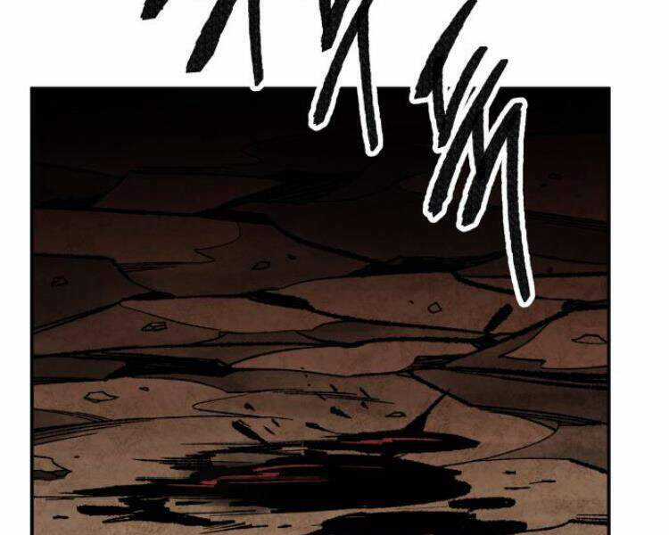 Phá Bỏ Giới Hạn Chapter 54.5 trang 20