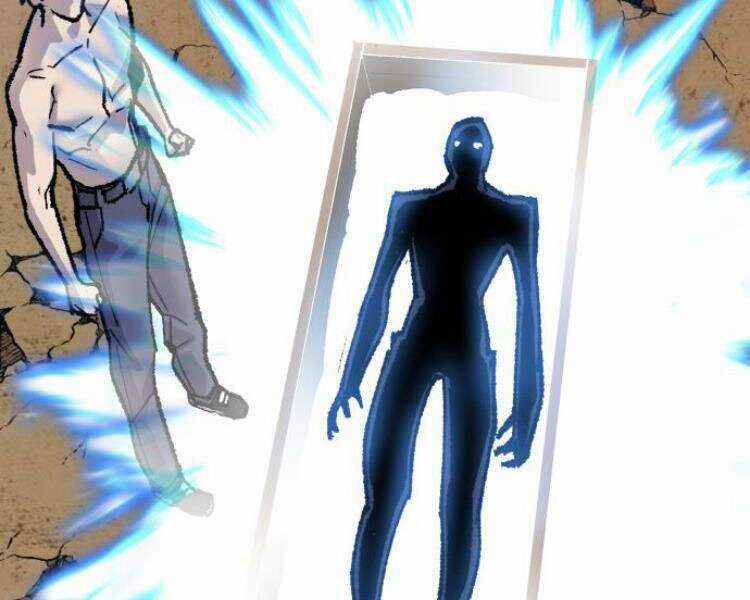 Phá Bỏ Giới Hạn Chapter 54.5 trang 200