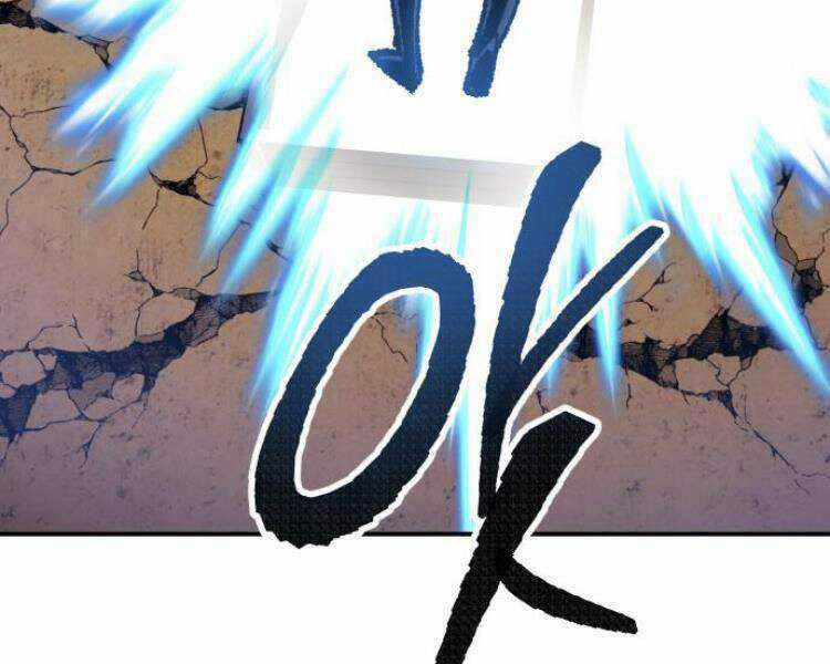 Phá Bỏ Giới Hạn Chapter 54.5 trang 201