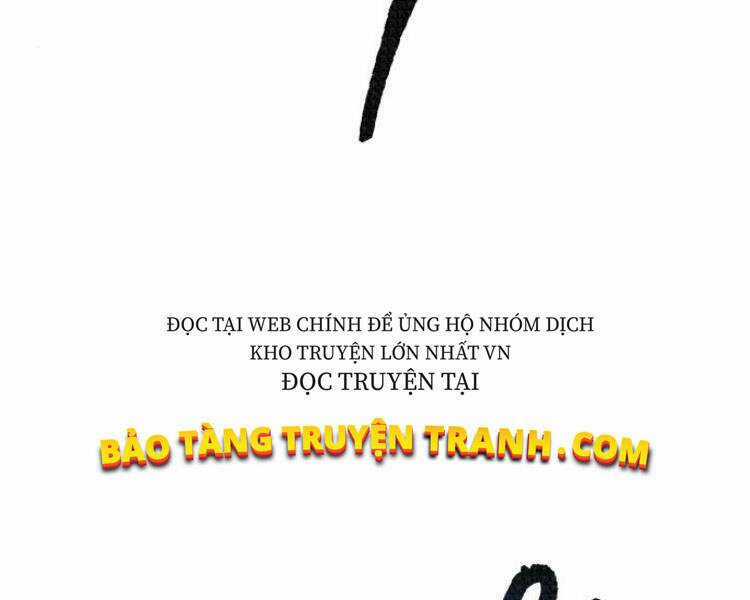 Phá Bỏ Giới Hạn Chapter 54.5 trang 202