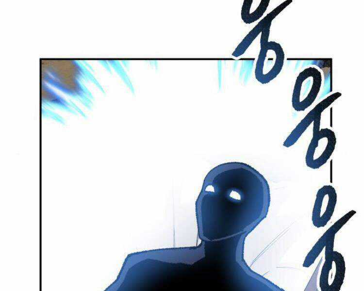 Phá Bỏ Giới Hạn Chapter 54.5 trang 203